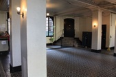 Enlarge photo 44