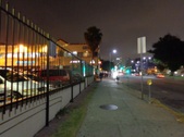 6th and Alvarado