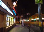7th and Alvarado 