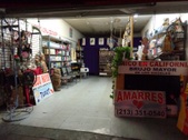 Enlarge photo 13