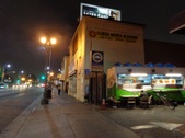 Enlarge photo 15