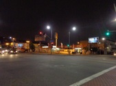 Enlarge photo 19