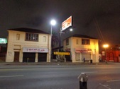Enlarge photo 21