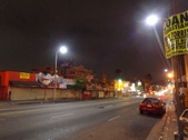 Enlarge photo 23