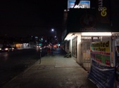 8th and Alvarado