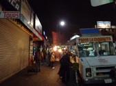 Enlarge photo 21
