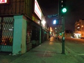 Streets near McArthur Park