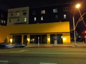 Enlarge photo 2