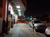Enlarge photo 15