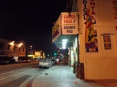 Enlarge photo 16