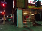 Enlarge photo 19