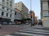 Enlarge photo 29