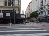 Enlarge photo 30