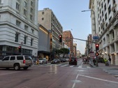 Enlarge photo 31