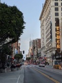 Enlarge photo 40