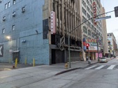 Enlarge photo 42