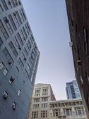 Enlarge photo 48