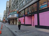 Enlarge photo 58