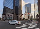 DT Upper Grand