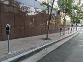 Enlarge photo 34