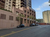 Enlarge photo 38