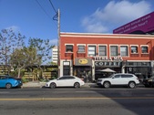 Echo Park