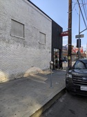 Enlarge photo 21