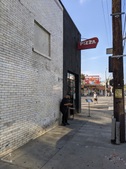 Enlarge photo 22