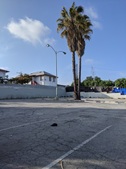 Enlarge photo 31