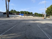 Enlarge photo 33