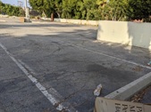 Enlarge photo 34