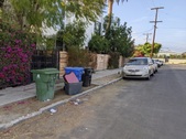 Enlarge photo 37