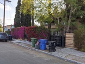 Enlarge photo 46