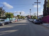 Enlarge photo 48