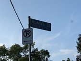 Enlarge photo 49