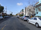 Enlarge photo 52
