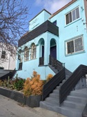Enlarge photo 53