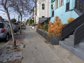 Enlarge photo 54