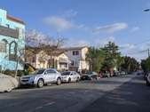 Enlarge photo 63