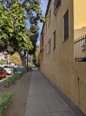 Enlarge photo 84