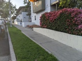 Enlarge photo 102