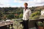 Enlarge photo 8
