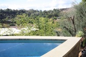 Enlarge photo 27