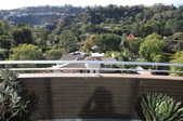 Enlarge photo 38