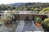 Enlarge photo 39