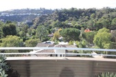 Enlarge photo 40