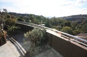Enlarge photo 41
