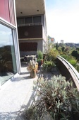 Enlarge photo 42