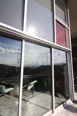 Enlarge photo 43