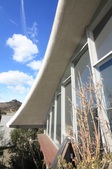 Enlarge photo 44